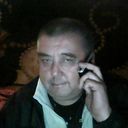  -,   Farhodbek, 66 ,   ,   , c 