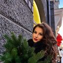 ���������� �������, ���� ������� �����, 32 ����, ������������ ��� c�������� ���������