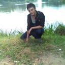  ,   , 42 ,     , c 