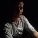  ,   , 32 ,   ,   , c , 