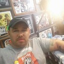  ,   Alex, 42 ,     , c 
