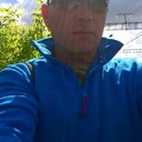 ���������� ���������, ���� ������� ����, 52 ����, ������������ ��� ������, ����� � ���������, c�������� ���������