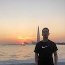 ���������� �����-���������, ���� ����� �������, 21 ���, ������������ ��� ������, ����� � ���������, c�������� ���������, ���������