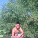  ,   Edik, 40 ,   ,   , c 
