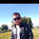 ���������� ������, ���� ������� ����, 33 ����, ������������ ��� ������, ����� � ���������, c�������� ���������, ���������