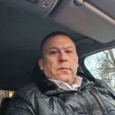  ,    , 50 ,   ,   