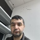  ,   , 48 ,   ,   , c 