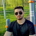  ,   Ali, 29 ,   ,   