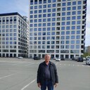 ���������� ������, ���� ������� ������, 54 ����, ������������ ��� ������, ����� � ���������