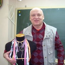  ,   , 69 ,     , c 