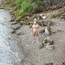 ���������� �����, ���� ������� ���������, 40 ���, ������������ ��� ������, ����� � ���������