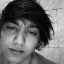 ���������� ����-���������, ���� ����� ������, 21 ���, ������������ ��� ������, ����� � ���������