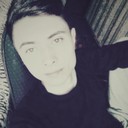 ���������� �����, ���� ������� �������, 32 ����, ������������ ��� ������, ����� � ���������, c�������� ���������