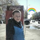  ,   , 39 ,     , c 