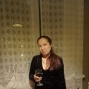  ,   , 50 ,   ,   