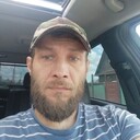 ���������� �������, ���� ������� ���������, 38 ���, ������������ ��� ������, ����� � ���������