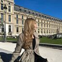 ���������� ������, ���� ������� ��������, 33 ����, ������������ ��� ������, ����� � ���������