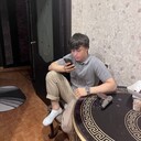 ���������� ������, ���� ����� �����, 19 ���, ������������ ��� ������, ����� � ���������