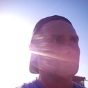  ,   , 53 ,   ,   , c 