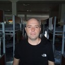  ,   , 42 ,   ,   , c , 