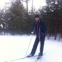 ���������� ������ ��������, ���� ������� ����, 43 ����, ������������ ��� ������, ����� � ���������, c�������� ���������