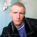 ���������� ������, ���� ������� ����, 39 ���, ������������ ��� ������, ����� � ���������, c�������� ���������