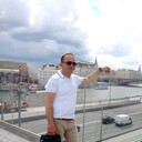 ���������� ������, ���� ������� Serkan, 49 ���, ������������ ��� ������, ����� � ���������