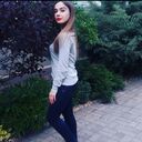  ,   , 29 ,   ,   , c , 