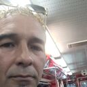 ���������� ������������, ���� ������� Frank, 47 ���, ������������ ��� ������, ����� � ���������