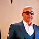 ���������� �����-���������, ���� ������� �����, 52 ����, ������������ ��� c�������� ���������