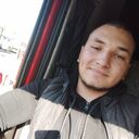 ���������� ������, ���� ����� ����, 23 ����, ������������ ��� ����� � ���������, c�������� ���������