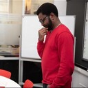 ���������� �����-���������, ���� ������� Teddy, 49 ���, ������������ ��� ����� � ���������, c�������� ���������