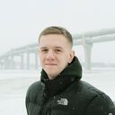 ���������� ����, ���� ����� �������, 23 ����, ������������ ��� ������, ����� � ���������, c�������� ���������, ���������