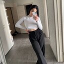 ���������� ������, ���� ������� ����, 29 ���, ������������ ��� ������, ����� � ���������