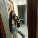  ,   , 22 ,   ,   , c , 
