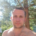 ���������� �����-���������, ���� ������� ������, 36 ���, ������������ ��� ������, ����� � ���������, c�������� ���������