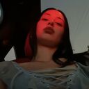 ���������� ������, ���� ������� �����, 25 ���, ������������ ��� ������, ����� � ���������