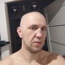 ���������� ��������, ���� ������� �����, 36 ���, ������������ ��� ������, ����� � ���������