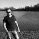  ,   Alek, 39 ,   