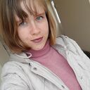  ,   Elizaveta, 28 ,   ,   , c , 