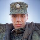 ���������� �����������, ���� ������� ������, 27 ���, ������������ ��� ������, ����� � ���������, c�������� ���������, ���������