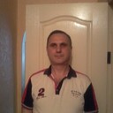   ,   , 50 ,   ,   , c 