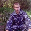  ,   , 32 ,   ,   , c , 