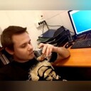 ���������� �����-���������, ���� ������� �������, 31 ���, ������������ ��� ������, ����� � ���������