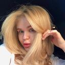 ���������� �����-���������, ���� ������� ����, 22 ����, ������������ ��� ������, ����� � ���������