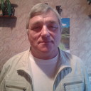  ,   , 64 ,   