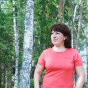 ���������� ����������, ���� ������� �����, 46 ���, ������������ 