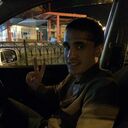  ,   Artur, 29 ,   ,   , c 