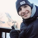 ���������� ���������, ���� ������� ������, 33 ����, ������������ ��� ������, ����� � ���������, c�������� ���������