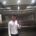 ���������� ������������, ���� ������� ����, 38 ���, ������������ ��� ������, ����� � ���������, c�������� ���������